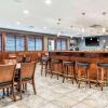 Отель Quality Inn Austintown - Youngstown West, фото 26