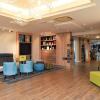 Отель Holiday Inn Darlington - North A1M, an IHG Hotel, фото 35