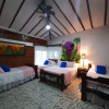 Отель Finca Hotel Villaluzandi, фото 1