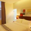 Отель Miko Hotel Makassar, фото 3