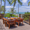 Отель Sheraton Samui Resort, фото 30