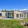 Отель Lake Pukaki - Lake House, фото 1