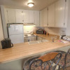 Отель Alder AvenueApartment, фото 15
