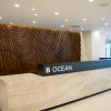 Отель B Ocean Resort Fort Lauderdale Beach, фото 43