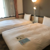 Отель Toyoko Inn Sendai Higashi 2, фото 3