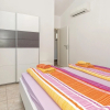 Отель Amazing Home in Koromacno With Wifi and 2 Bedrooms, фото 19