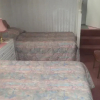 Отель Hamilton House Bed & Breakfast, фото 1