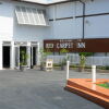 Отель Red Carpet Inn Select в Нассау
