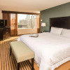 Отель Hampton Inn Chicago Downtown/Magnificent Mile, фото 6