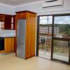 Отель Wild View Resort, фото 5