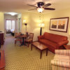 Отель Country Inn & Suites By Radisson, Crystal Lake, Il в Кристал-Лейке