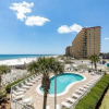 Отель Seaside Beach & Racquet 4507 Apartment, фото 7