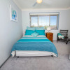 Отель Rocky Pt Rd 83A - Fingal Bay, фото 4