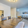 Отель Spacious Cottonwood Heights Home: Ski Nearby!, фото 12