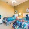 Отель SVV 010 - Dory`s Retreat 3 bed 2 Bath Condo, фото 3