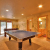Отель The River Rock Lodge Home 4 Bedrooms 3 Bathrooms Home, фото 15