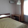 Гостиница Фундучок, фото 1