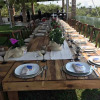 Отель Quinta Joselito in Cuernavaca, фото 11