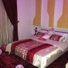 Отель Al Fakhriah Suites, фото 25