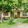 Отель Baan Phuthadol, фото 1