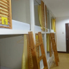 Отель HIS Capsule Hostel, фото 21
