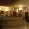 Отель Vesuvio, фото 2