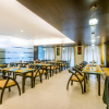 Отель Octave Hotel - Double Rd, фото 1