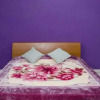 Отель Pink City Home Stay, фото 6