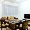 Отель GardenTerrace - Langkawi - 4 Rooms 8 Beds 3 Baths, фото 8