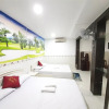 Отель OYO 1225 Tam My Hotel, фото 7