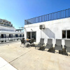 Отель Quarteira Ocean Breeze 1 With Pool by Homing, фото 20