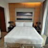 Отель Luxury residence at Fashion Avenue Dubai Mall, фото 13