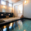 Отель Super Hotel Nagaizumi Numazu Inter, фото 17