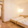 Отель B39 - MarinaPark 2 Bedrooms Flat by DreamAlgarve, фото 3