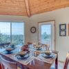 Отель Cape View Escape, фото 20