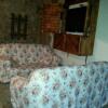 Отель Pensiunea Casa Serban, фото 3