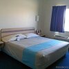 Отель Motel 6 Las Cruces 4244 Hotel, фото 7