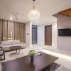Отель AVilla Nui, фото 11