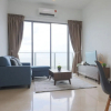 Отель Silverscape Executive Melaka by I Housing, фото 30