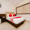 Отель OYO 14984 Hotel Mumbai International, фото 18