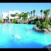 Отель Delta Sharm 205, фото 7