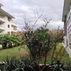 Отель T2 new Large Terrace Parking Near Downtown and Access To West Beaches, фото 17