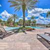Отель Davenport Resort Home w/ Perks: 12 Mi to Disney, фото 25