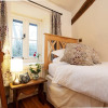 Отель Ingleton - 2 Bed Cottage - Sleeps 4 - Pet Friendly, фото 6