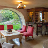 Отель Aldebaran Hotel & Spa, фото 23