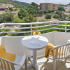 Отель GHT Oasis Tossa & Spa, фото 30