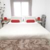 Отель Maria House-The Style Airport Barcelona, фото 2