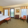 Отель Holiday Inn Express Hotel & Suites Lexington NW-The Vineyard, an IHG Hotel, фото 5