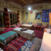 Отель Auberge Miguirne chez Ali, фото 4
