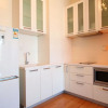 Отель Davison Serviced Apartment, фото 13